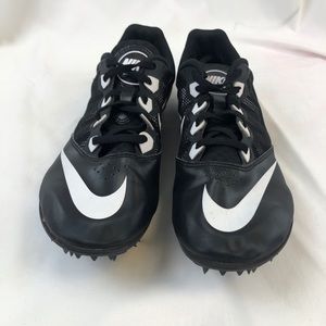 Nike Zoom Rival S Men’s Size 10 Track & Field Cleats